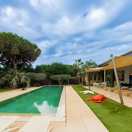 Apartamento Superb In *